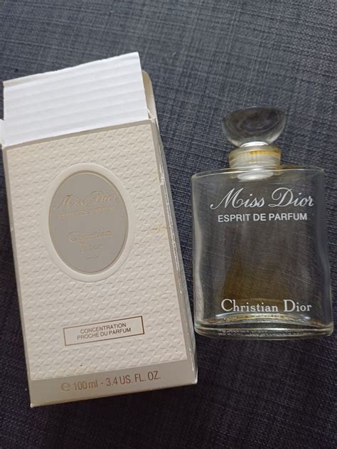 prix flacon parfum vide dior|Flacon Parfum Vide Dior .